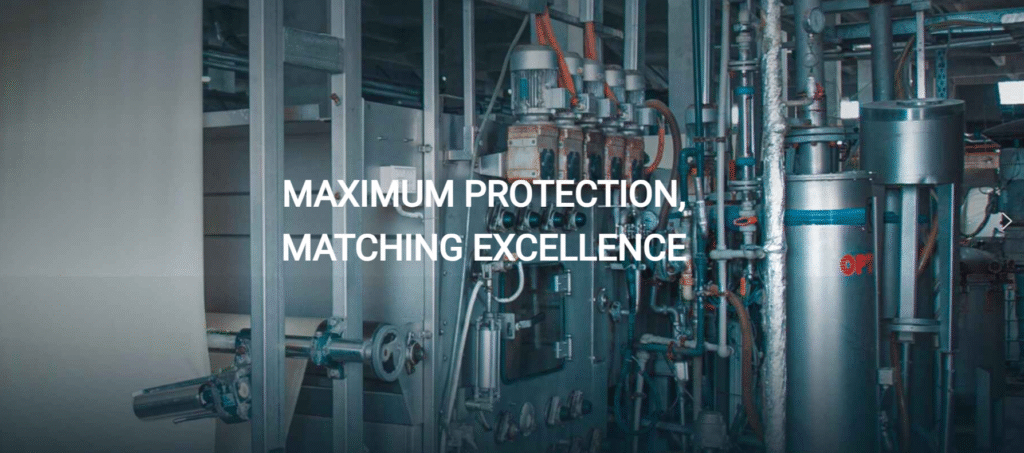 Screenshot 2025-08-28 092651