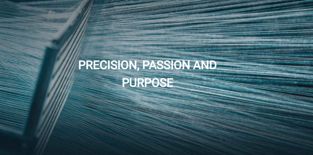 Screenshot 2025-08-28 092712